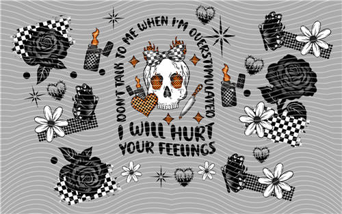 24oz cup wraps-N 1000